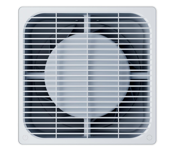 Xiaomi Oczyszczacz powietrza Smart Air Purifier 4 Lite - 1033017 - zdjęcie 4